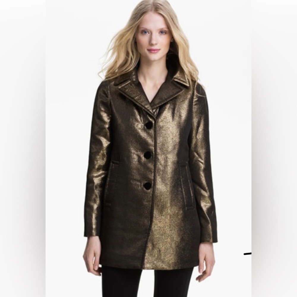 Toryburch - Picture 6 of 6